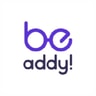 BeAddy promo codes