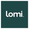 Lomi by Pela promo codes