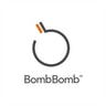 BombBomb promo codes