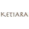 Ketiara Beauty promo codes