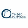 THiNK OUTSiDE BOXES promo codes