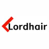 Lordhair promo codes