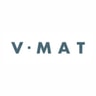 V-MAT promo codes