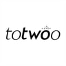 Totwoo Smart Jewelry promo codes