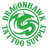 Dragonhawk Tattoo Supply promo codes