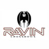 Ravin Crossbows promo codes