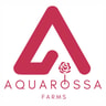 Aquarossa Farms promo codes