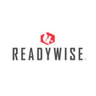 ReadyWise promo codes