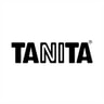 Tanita promo codes