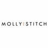 Molly And Stitch promo codes