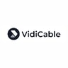 VidiCable promo codes