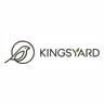 Kingsyard promo codes
