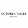 GG Poker Tables promo codes