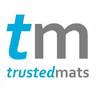 Trusted Mats promo codes