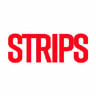 Try STRIPS promo codes