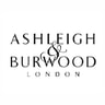Ashleigh & Burwood promo codes