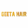 Geeta Hair promo codes