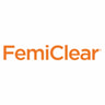 FemiClear promo codes