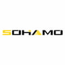 SOHAMO promo codes