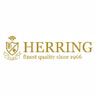 Herring Shoes promo codes