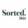 Sorted Skin promo codes
