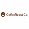 CoffeeRoast Co. promo codes