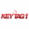 KEYTAG1 promo codes