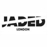 Jaded London promo codes