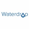 Waterdrop promo codes