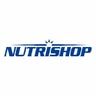 Nutrishop Supplement promo codes