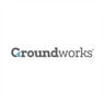 Groundworks promo codes