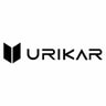 Urikar promo codes