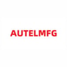Autelmfg promo codes