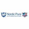 Nordic Pure Air Filters promo codes