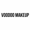 VOODOO Makeup promo codes