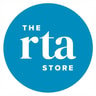 The RTA Store promo codes