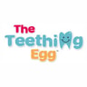 The Teething Egg promo codes