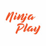 Ninja Play Fitness promo codes