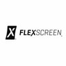 FlexScreen promo codes