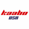 Kaabo Scooter promo codes