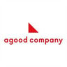 agood company promo codes