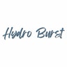 Hydro Burst promo codes