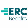 ERC Benefits promo codes