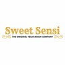Sweet Sensi promo codes