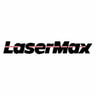 LaserMax promo codes