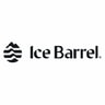 Ice Barrel promo codes