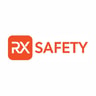 RX Safety promo codes