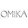 OMIKA promo codes