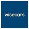 Wise Cars promo codes