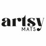 Artsy Mats promo codes